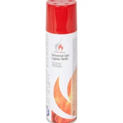 FERM Gereedschap^Aanstekergas