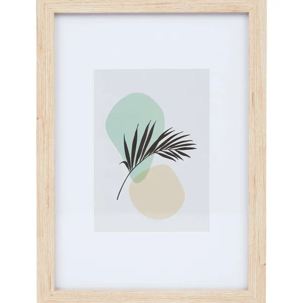 Merk Fotolijstjes^Absolu Chic Fotolijst