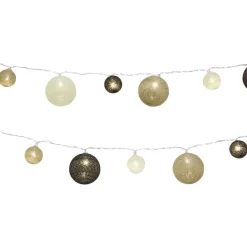 Werckmann Verlichting^Absolu Chic Lichtslinger