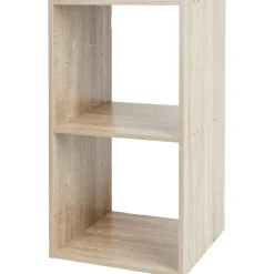 Merk Opbergboxen^Absolu Chic Vakkenkast