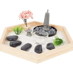 Merk Woonaccessoires^Absolu Chic Zentuin