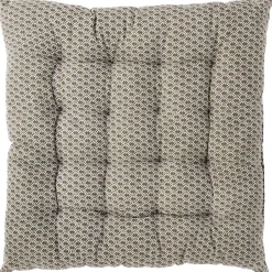 Code Maison Kussens^Absolu Chic Zitkussen