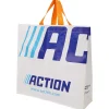 Action Koffers^Shopper