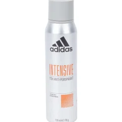 Adidas Lichaamsverzorging^Deodorant Intensive