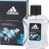 Adidas Parfum^Eau De Toilette Ice Dive