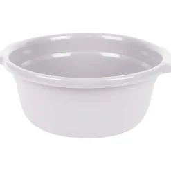 Scrub Daddy Schoonmaakartikelen^Afwasbak