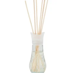 Air Wick Afwas- & Wasmiddelen^Geurstokjes Romantische Rozenmarkt