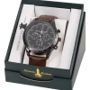 Merk Horloges & Sieraden^Alexander Brixham Horloge