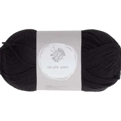 Alison & Mae Breien & Haken^Essentials Breigaren