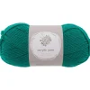 Alison & Mae Breien & Haken^Essentials Breigaren Groen