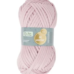 Alison & Mae Breien & Haken^Specials Breigaren All Weather