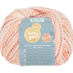 Alison & Mae Breien & Haken^Specials Kronkelgaren