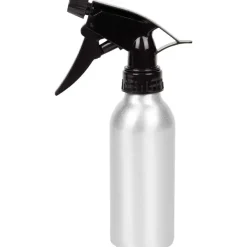 Head & Shoulders Haarverzorging^Aluminium Waterspuitfles