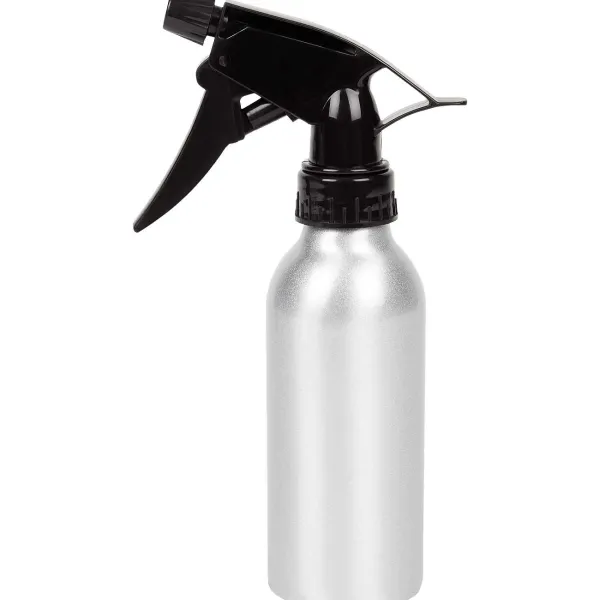 Head & Shoulders Haarverzorging^Aluminium Waterspuitfles