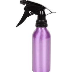 Head & Shoulders Haarverzorging^Aluminium Waterspuitfles