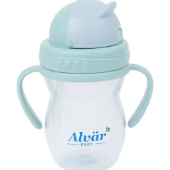 Merk Servies^Alv R Drinkbeker