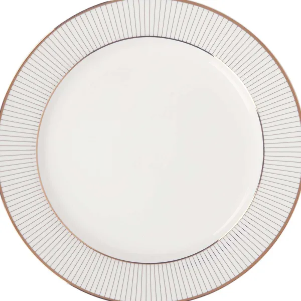 Merk Servies^Amely Jones Ontbijtbord