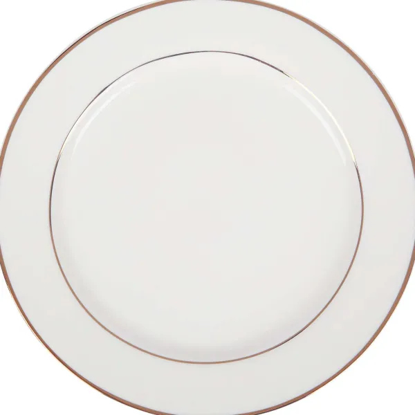 Merk Servies^Amely Jones Ontbijtbord