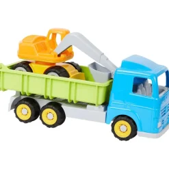 Androni Speelvoertuigen^Speelgoed Truck