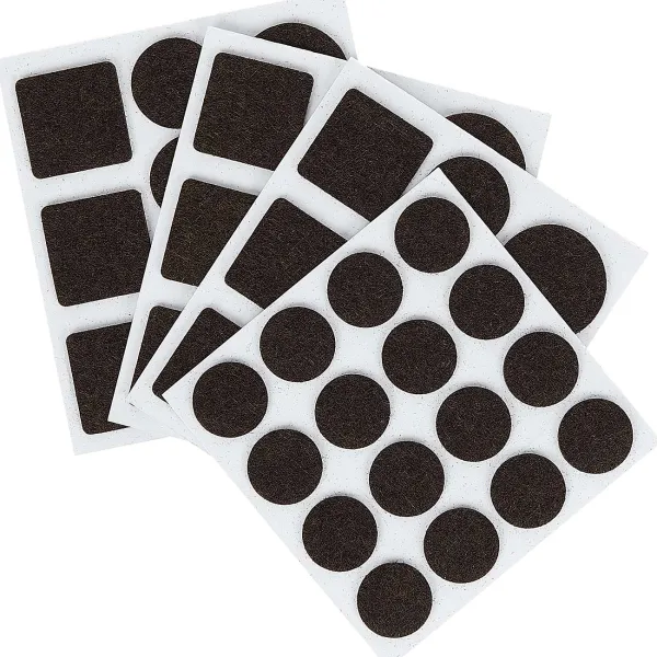 Cascata Badkamer & Toilet Accessoires^Anti-Krasvilt