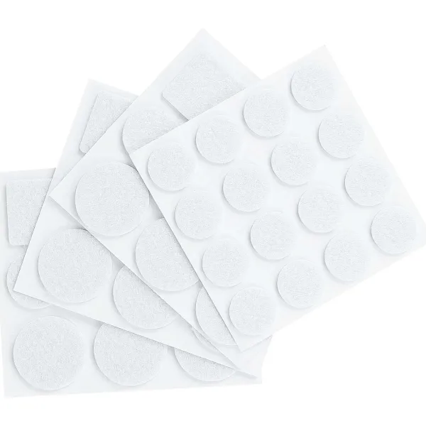 Cascata Badkamer & Toilet Accessoires^Anti-Krasvilt