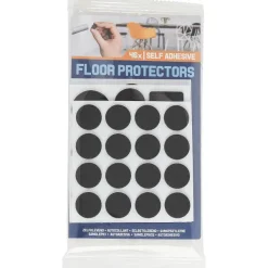 Cascata Badkamer & Toilet Accessoires^Anti-Krasvilt