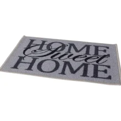 Merk Woonaccessoires^Anti-Slip Vloermat