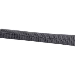 Cascata Badkamer & Toilet Accessoires^Antislipmat