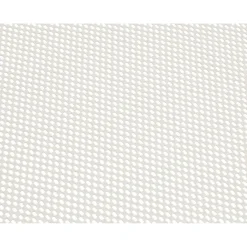 Cascata Badkamer & Toilet Accessoires^Antislipmat