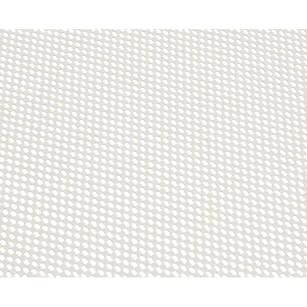 Cascata Badkamer & Toilet Accessoires^Antislipmat