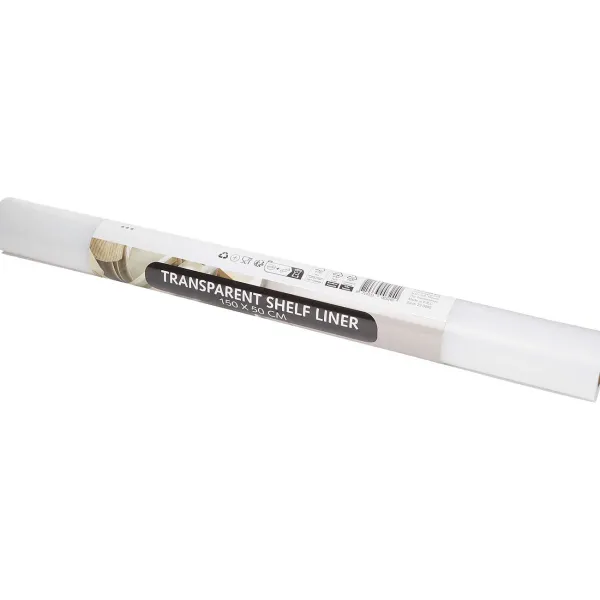 Merk Woonaccessoires^Antislipmat