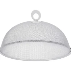 Grundig Ongediertebestrijding^Anti-Vliegenkap