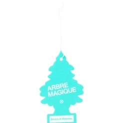 Arbre Magique Auto Accessoires^Geurboom