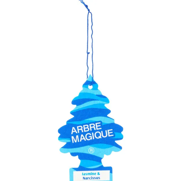 Arbre Magique Auto Accessoires^Geurboom