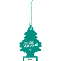 Arbre Magique Auto Accessoires^Geurboom