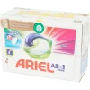 Ariel Afwas- & Wasmiddelen^All-In-One Pods Color