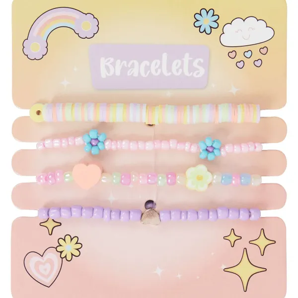 Merk Horloges & Sieraden^Armbandjes