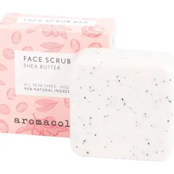 Palmolive Lichaamsverzorging^Aromacology Shampoo-, Scrub- Of Cleansing-Bar