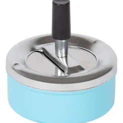 Merk Woonaccessoires^Asbak