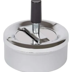 Merk Woonaccessoires^Asbak