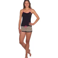 Australian Kleding^Shortama