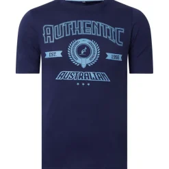 Australian Kleding^T-Shirt
