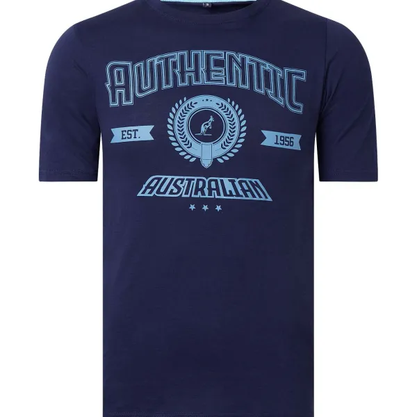 Australian Kleding^T-Shirt