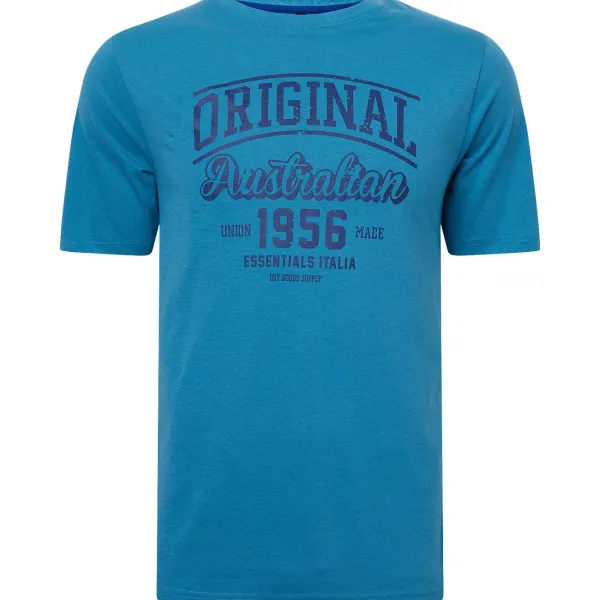 Australian Kleding^T-Shirt