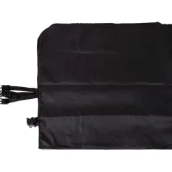 Merk Dierenbenodigdheden^Autobeschermhoes