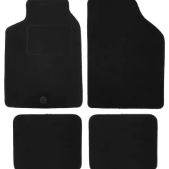 Vinove Auto Accessoires^Automattenset