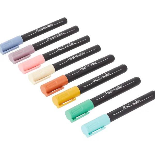 Paw Patrol Kleuren & Tekenen^Avec Acrylverfmarkers