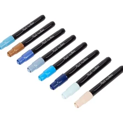 Paw Patrol Kleuren & Tekenen^Avec Acrylverfmarkers