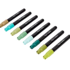 Paw Patrol Kleuren & Tekenen^Avec Acrylverfmarkers