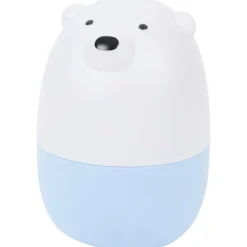 Palmolive Lichaamsverzorging^Babymanicure-Set